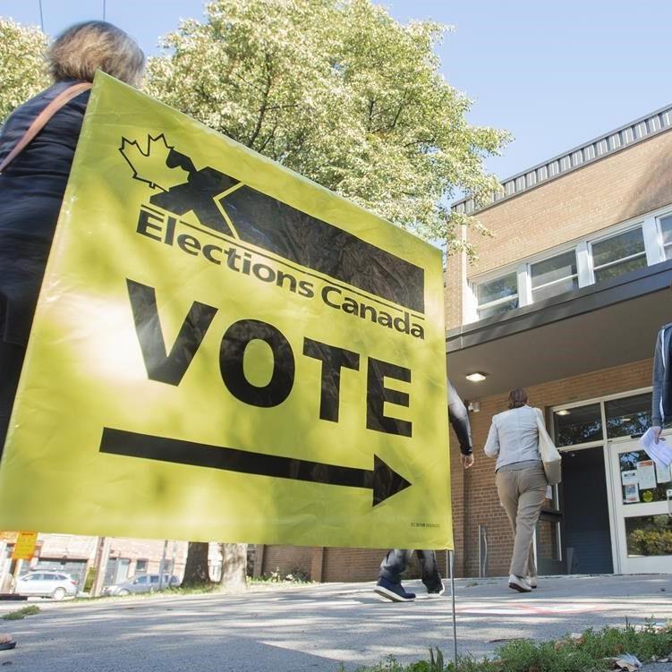 Security agencies, ministers called to testify on alleged 2021 election interference
